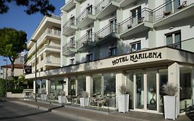 Hotel Marilena Rimini