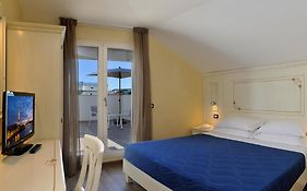 Hotel Marilena Rimini